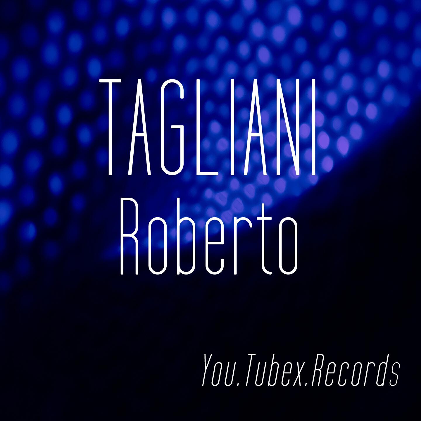 Tagliani - Child Bad