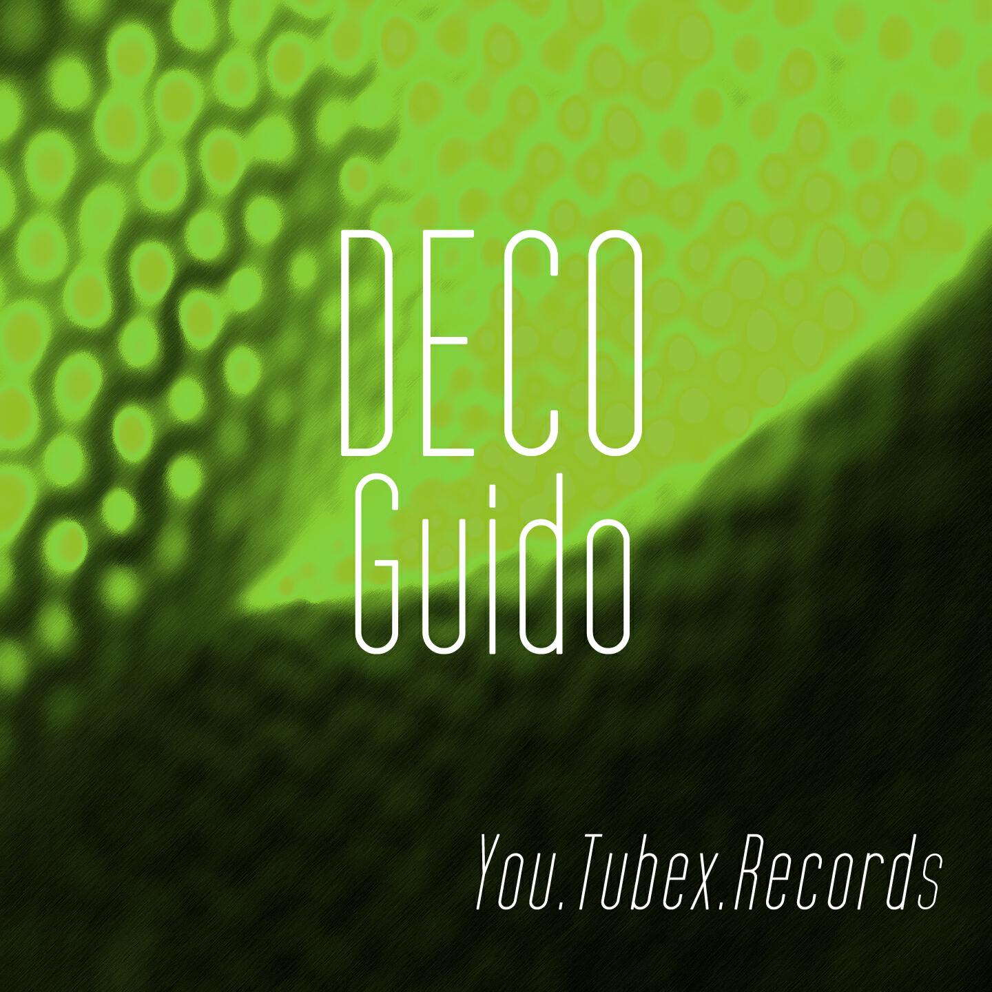 DECO - Danzel