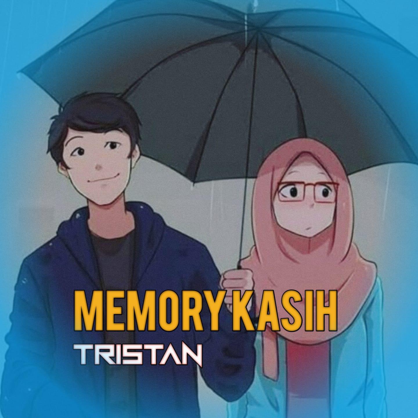 Постер альбома Memory Kasih