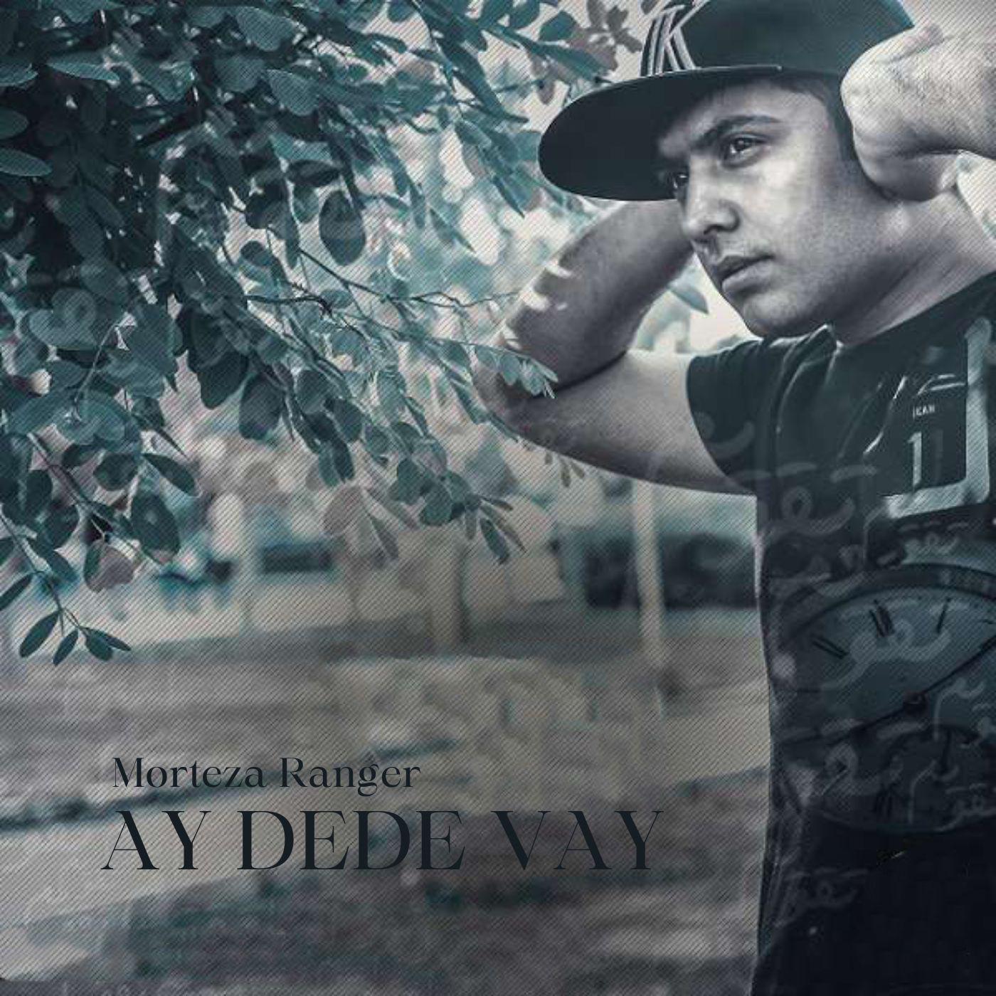 Постер альбома Ay Dede Vay