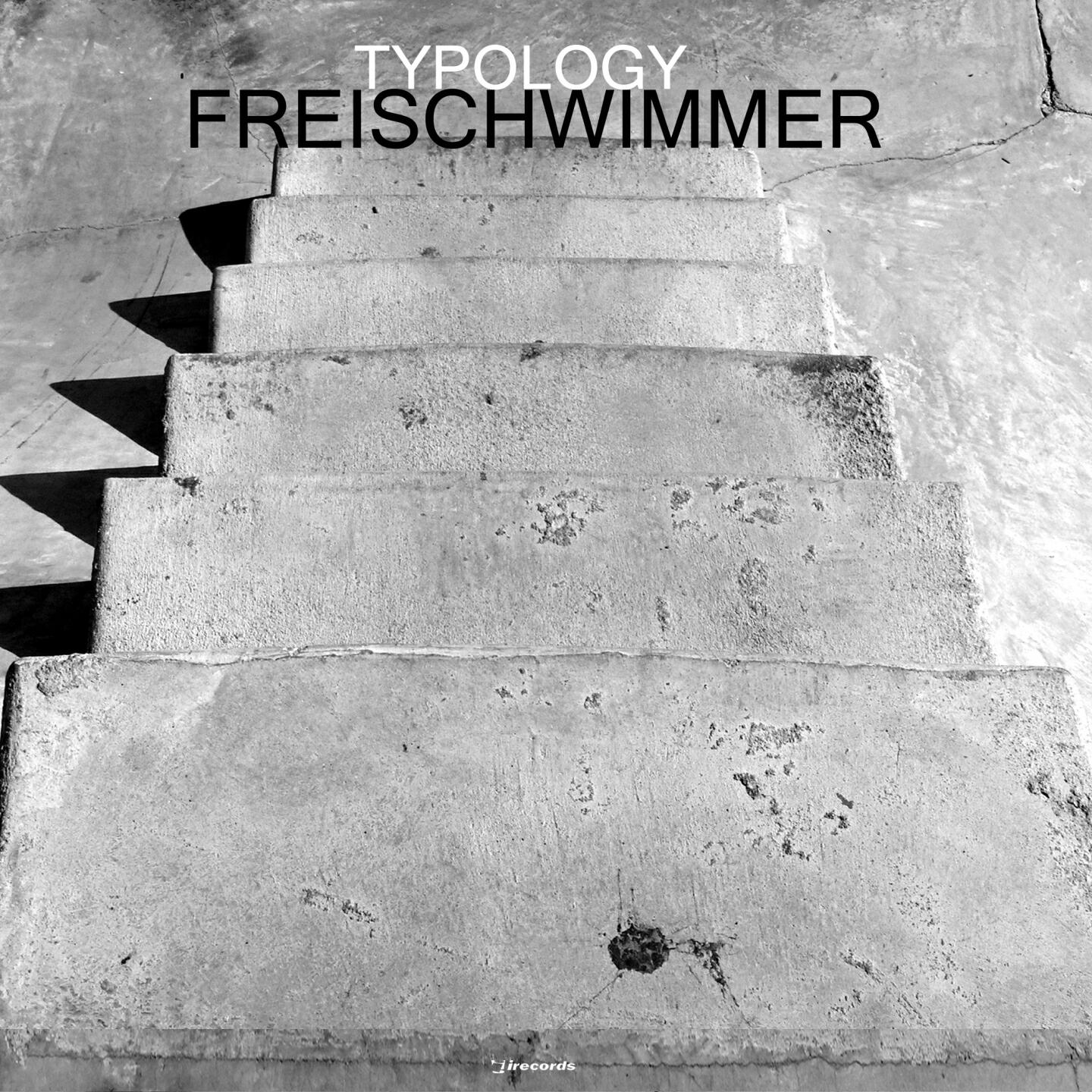 Freischwimmer - Gelatin Silver Print