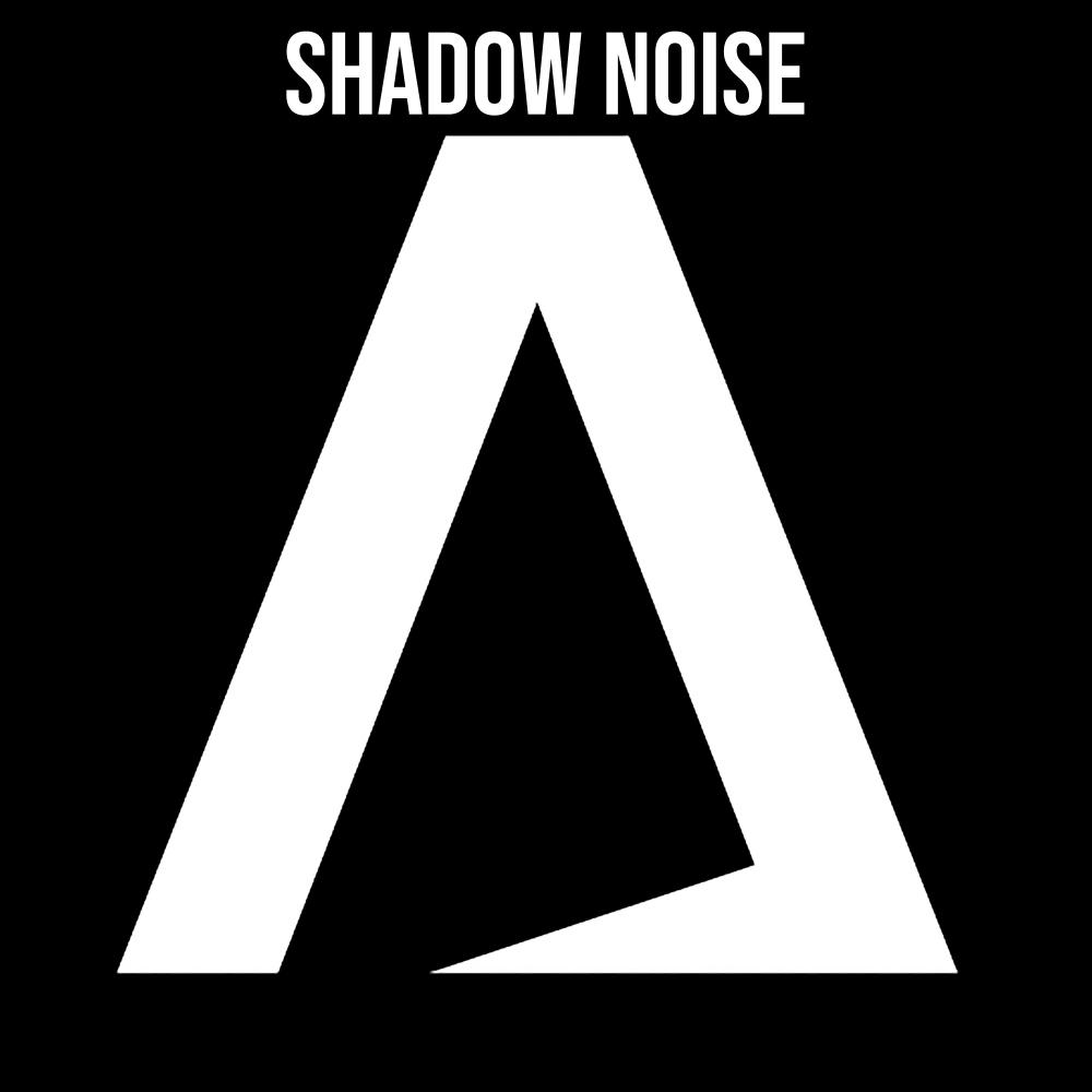 Постер альбома Shadow Noise