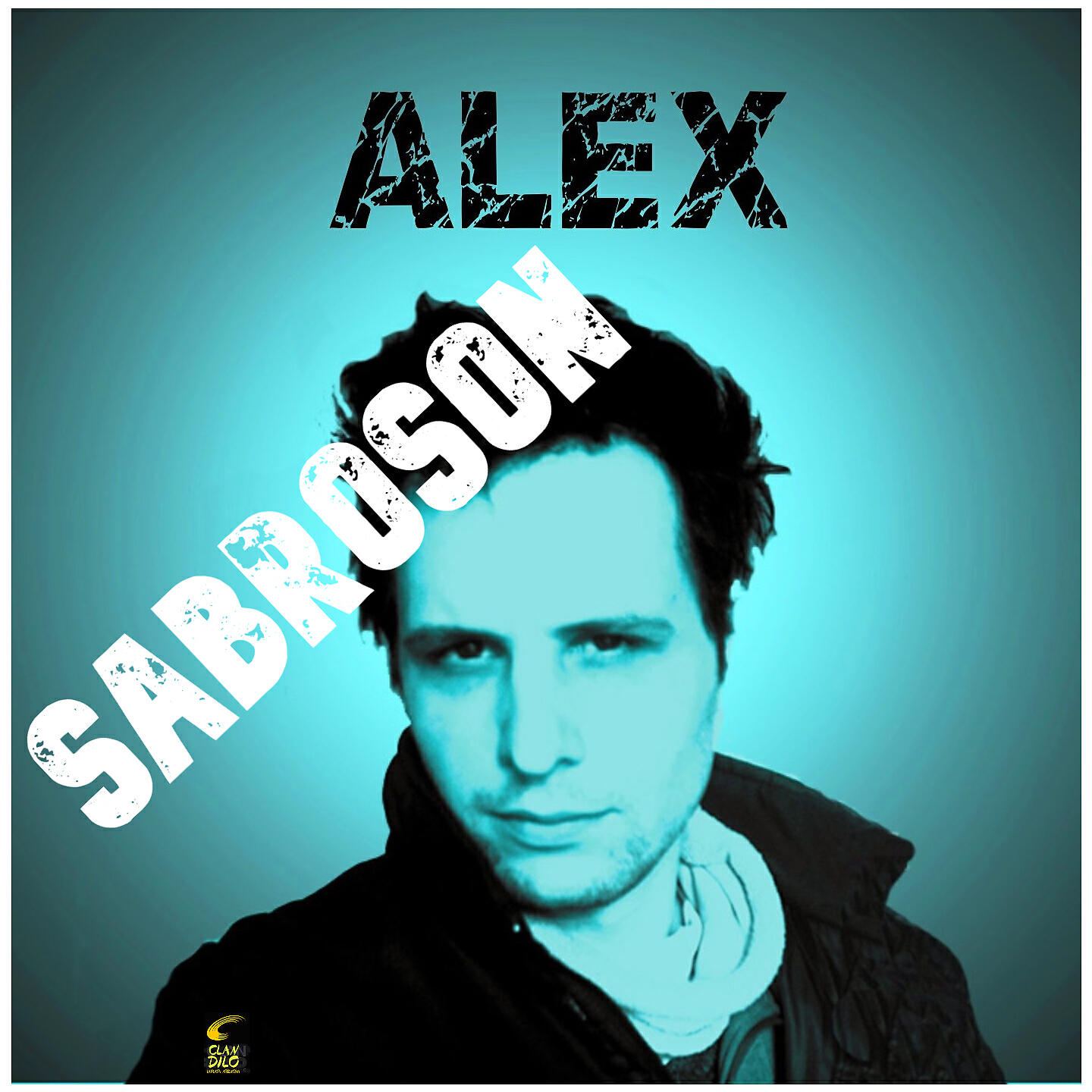 ALEX - Eres Rica (New Version Remix)