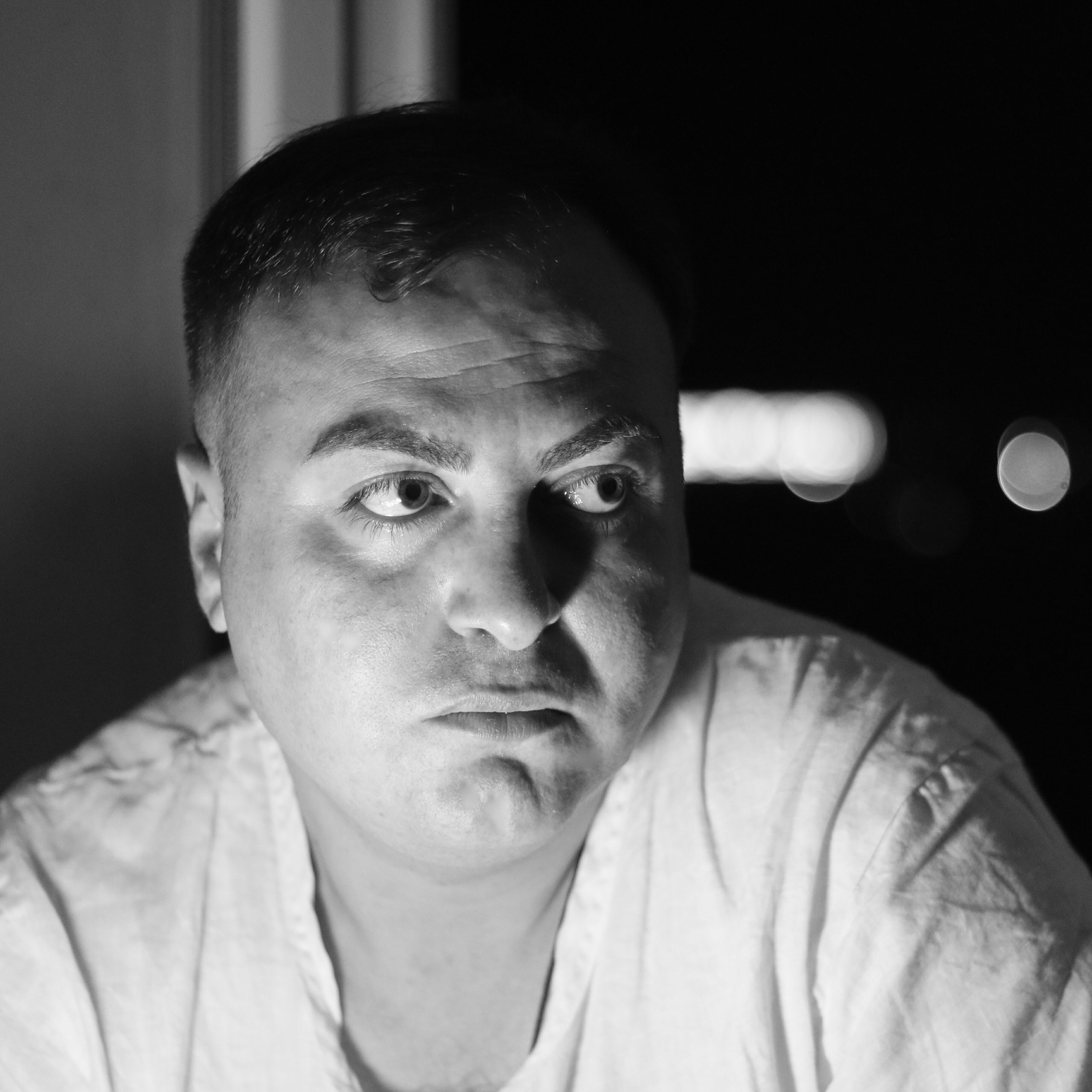 Gigi Oragvelidze - The Way of Love