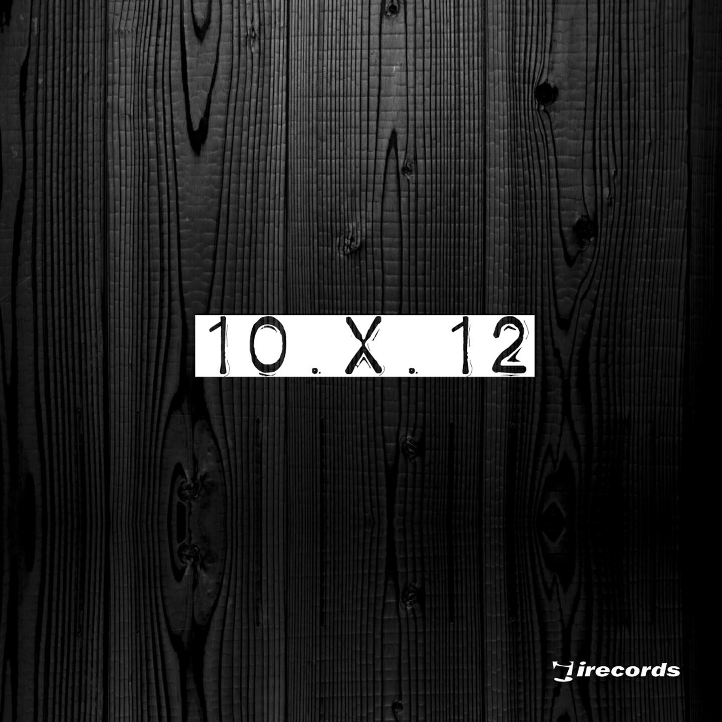 Nivek Tsoy - Feeling Loose (Karol XVII & MB Valence Remix)