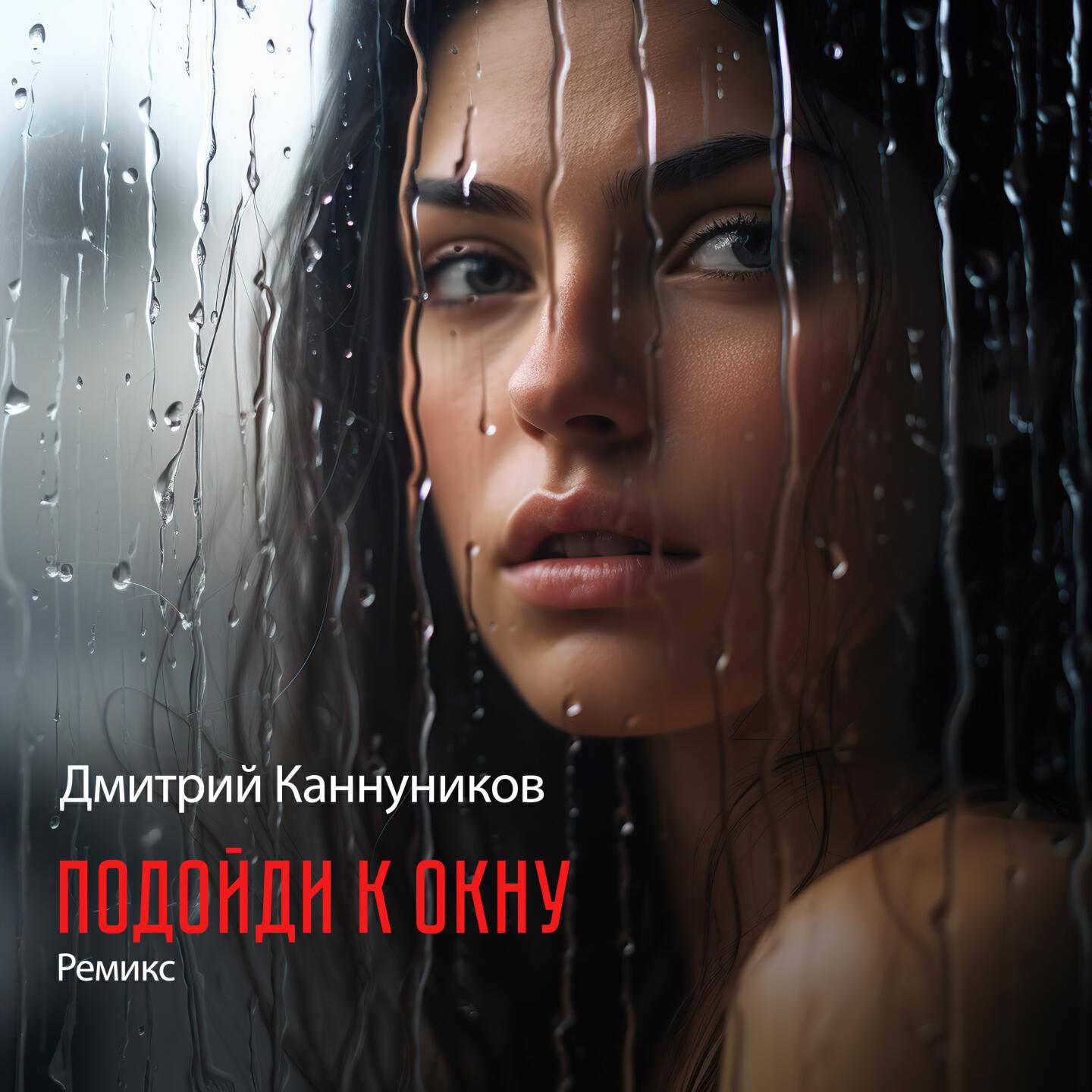 Ремикс нск. 5 минут ремикс. Звонкий ремикс. Я у твоих ног караоке. Окон ремикс.