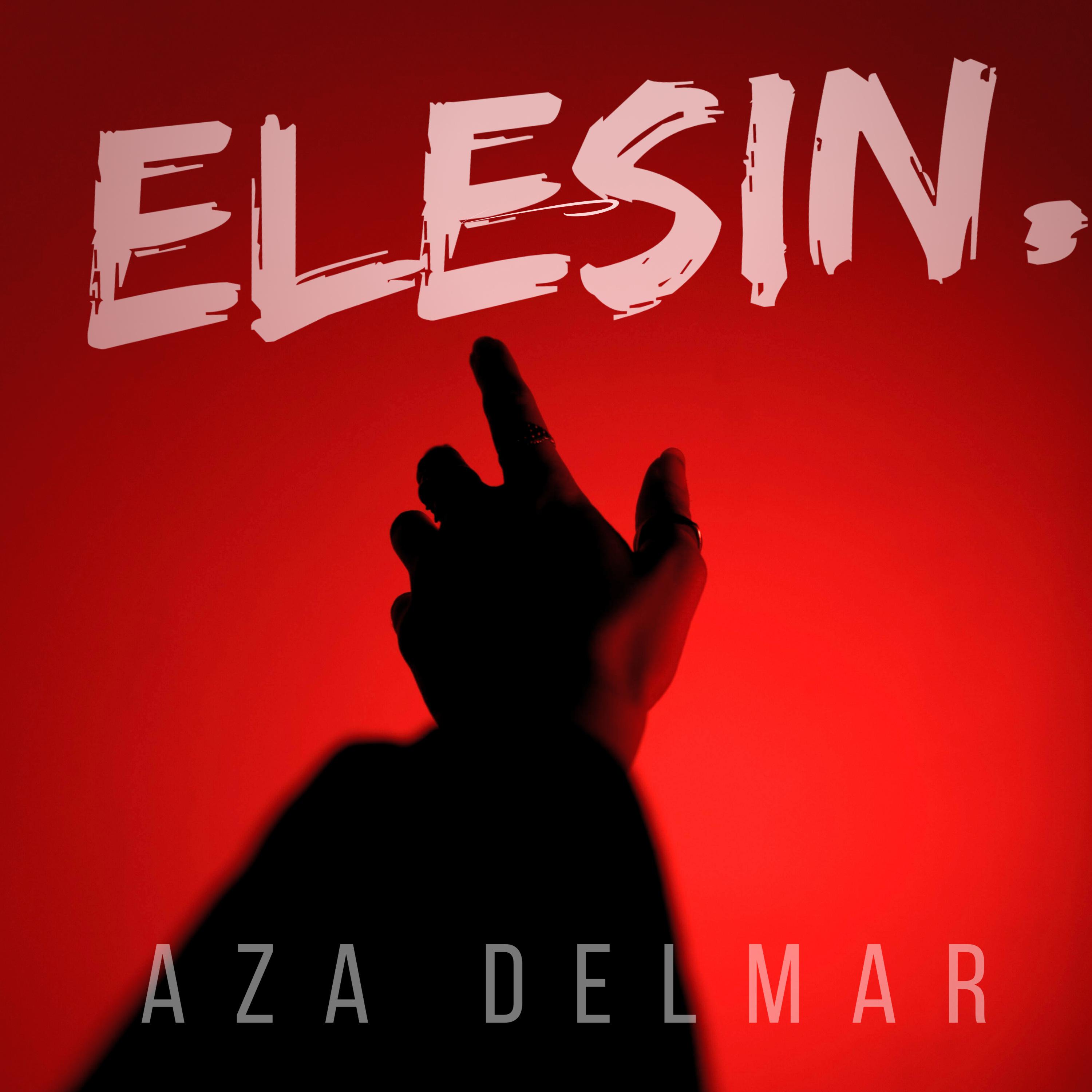 Постер альбома Elesin