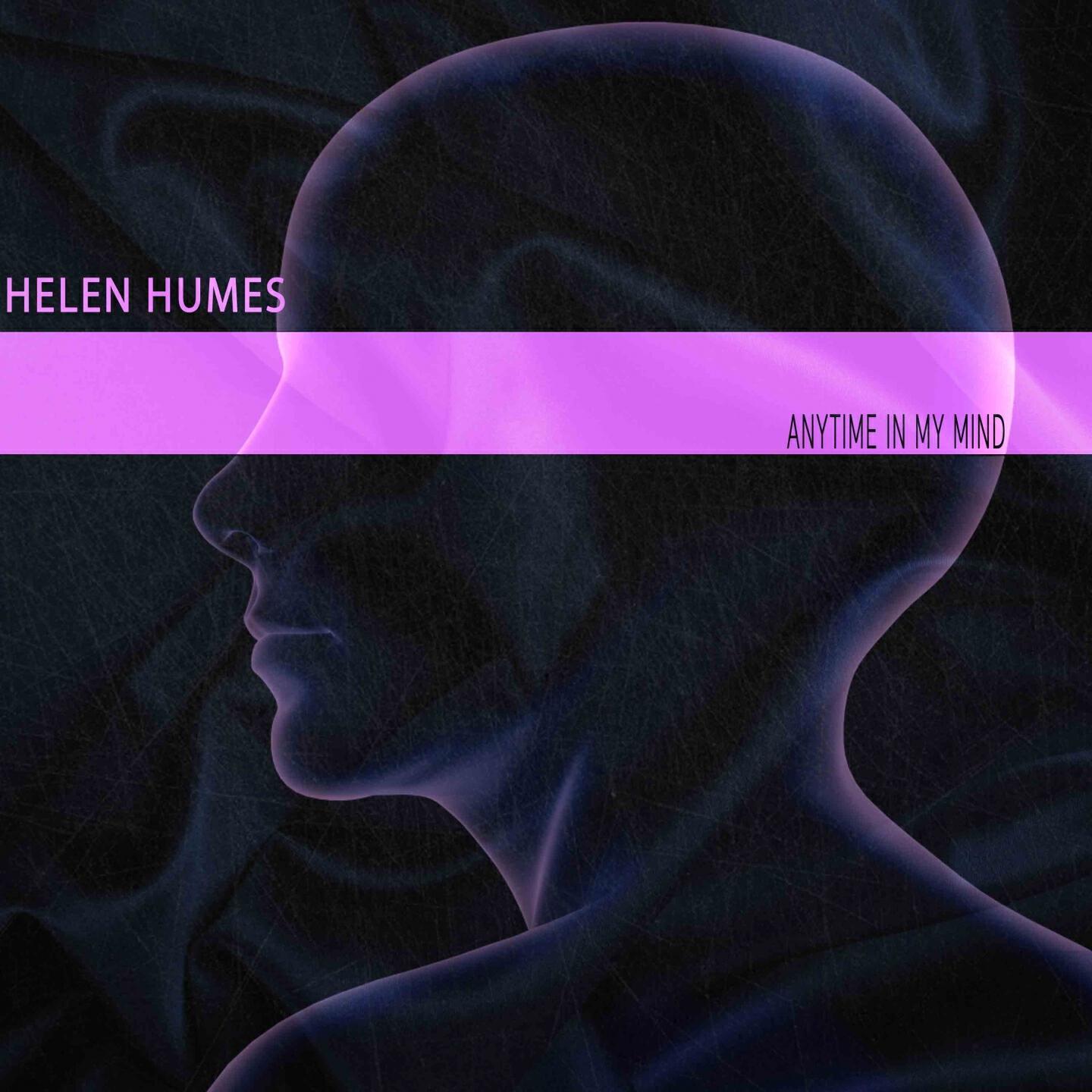 Helen Humes - Flippity Flop Flop (Remastered)