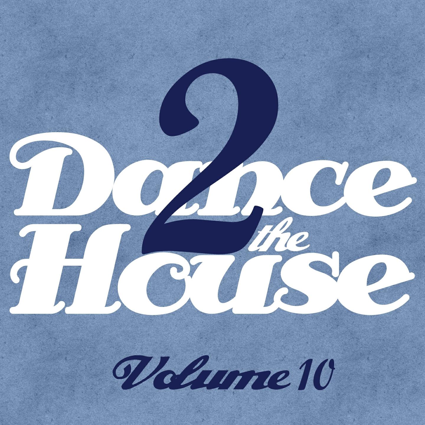 Moussa Clarke - Fade Away (Anton Maluta Remix)
