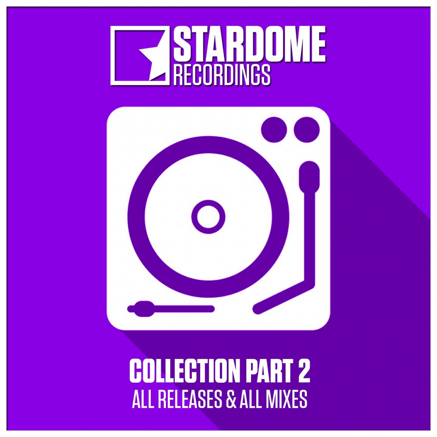 Nico Provenzano - I Can't Get You (Leines & Bobby Grey Remix)