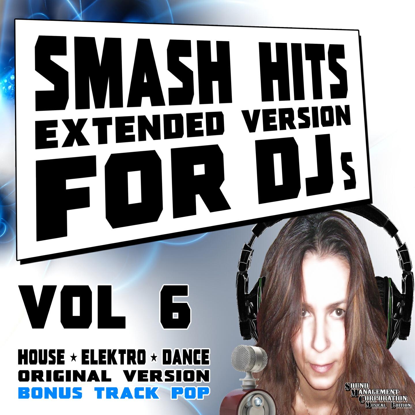 Josef Meloni - The Days (Hit Parade Dance Winter 2015 Extended Version)