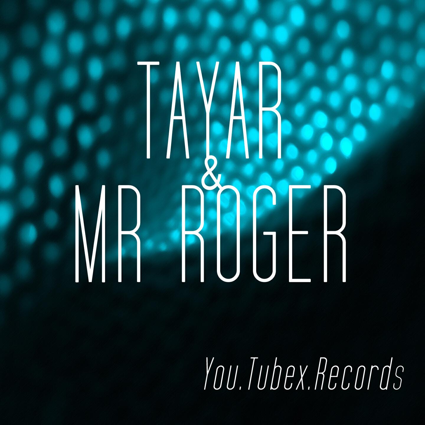 Tayar - Moonlights