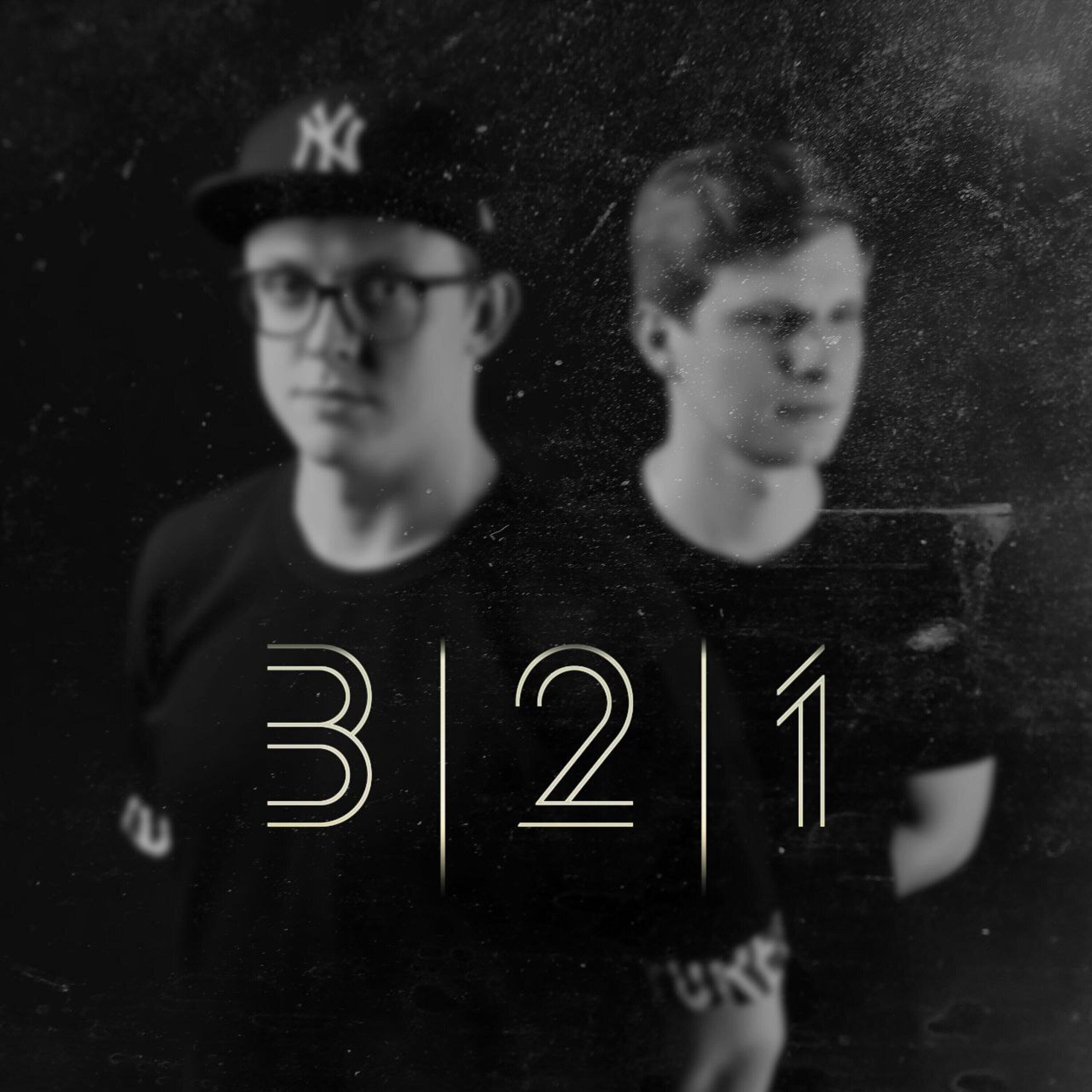 группа три вторых обложка. книги бориса акунина история государства российского. второй том слушать. диджипак 6+3 cd диски. второй том слушать.