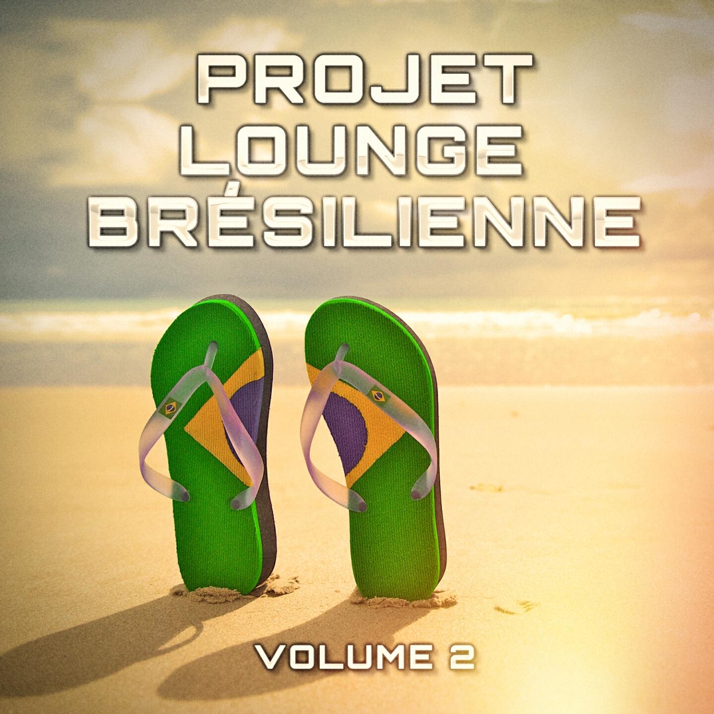Ty Ardis & Albert Lennard Project - L'Ultimo Porto