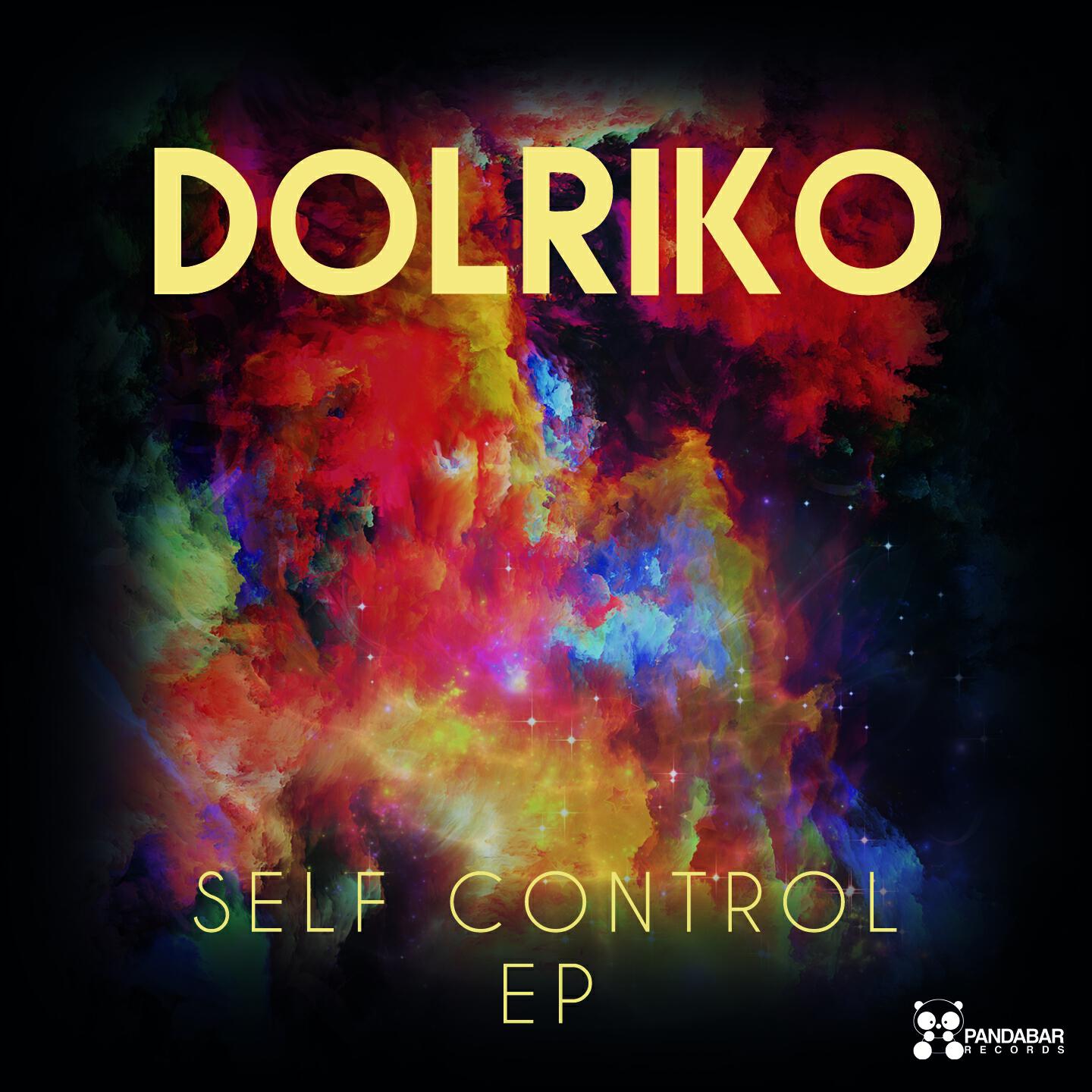 Dolriko - The Last Exit (No Escape for the Clean Bandit on Becky Hill Mix)