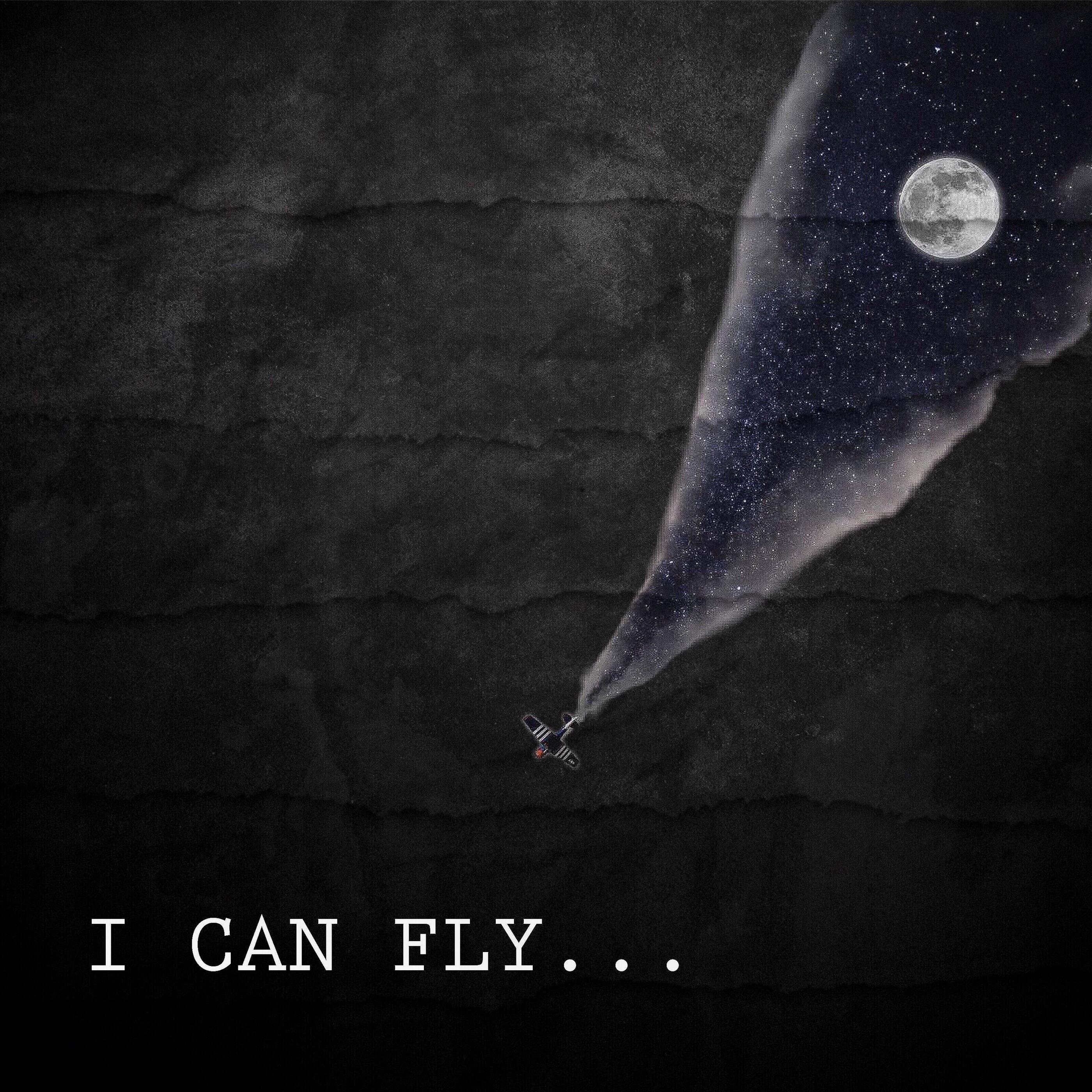 Can fly like. I can Fly. Песня i can Fly. Xcho i can Fly. I can Fly Xcho текст.