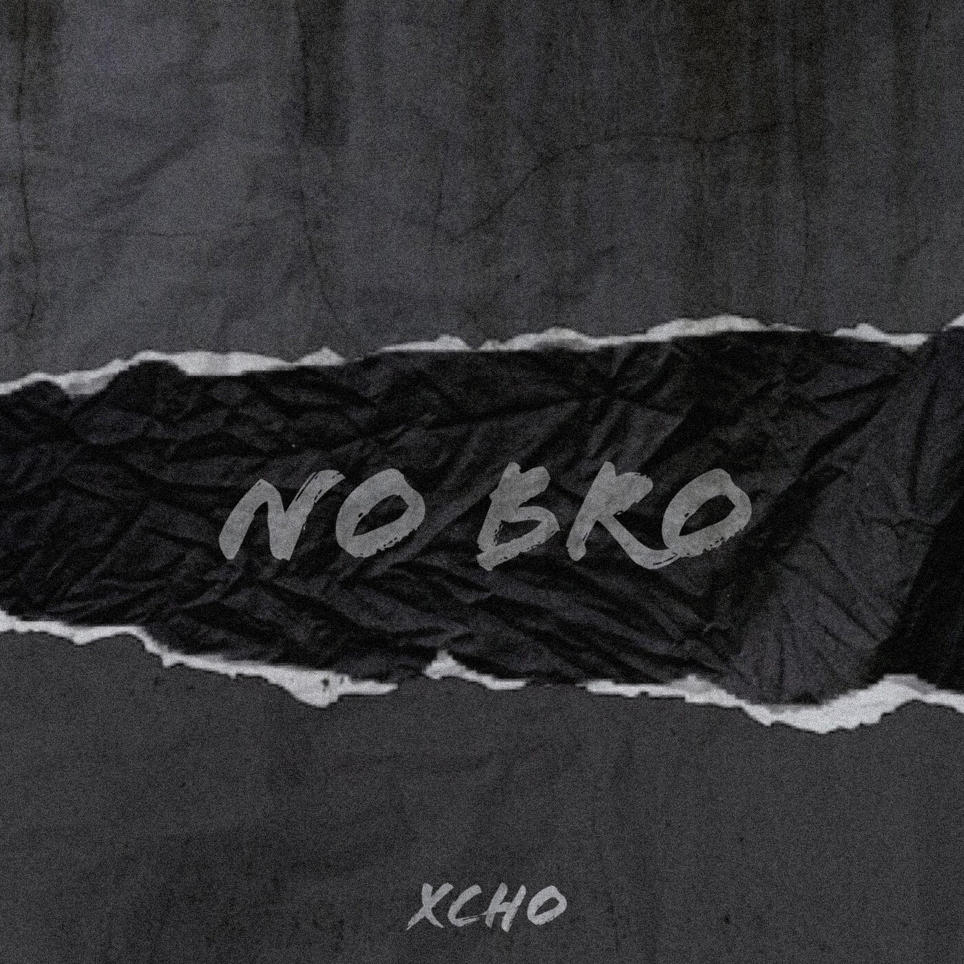 Песня ты моя бро. No bro Xcho. No bro Xcho текст. No bro Xcho обложка. Xcho альбом