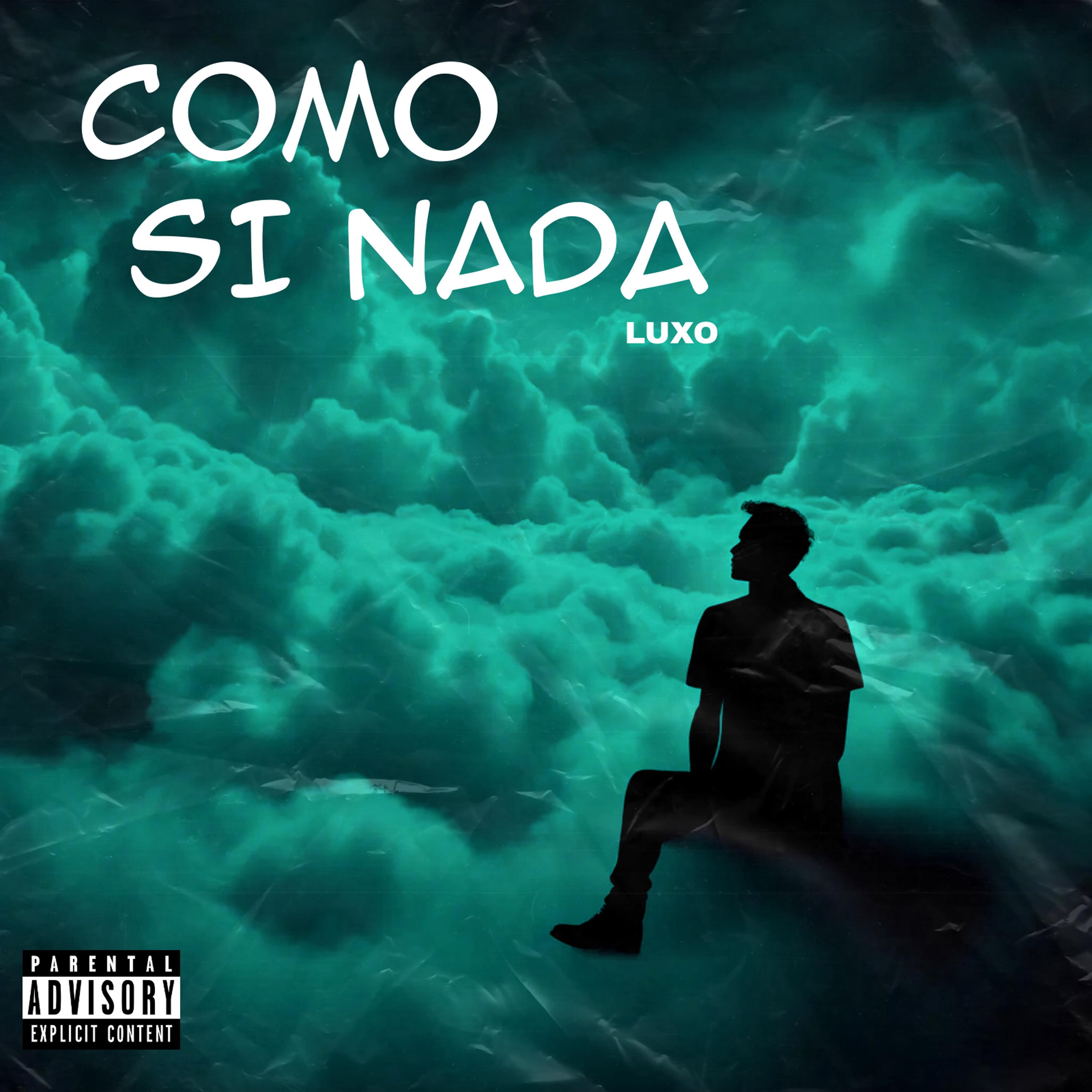 Постер альбома Como Si Nada