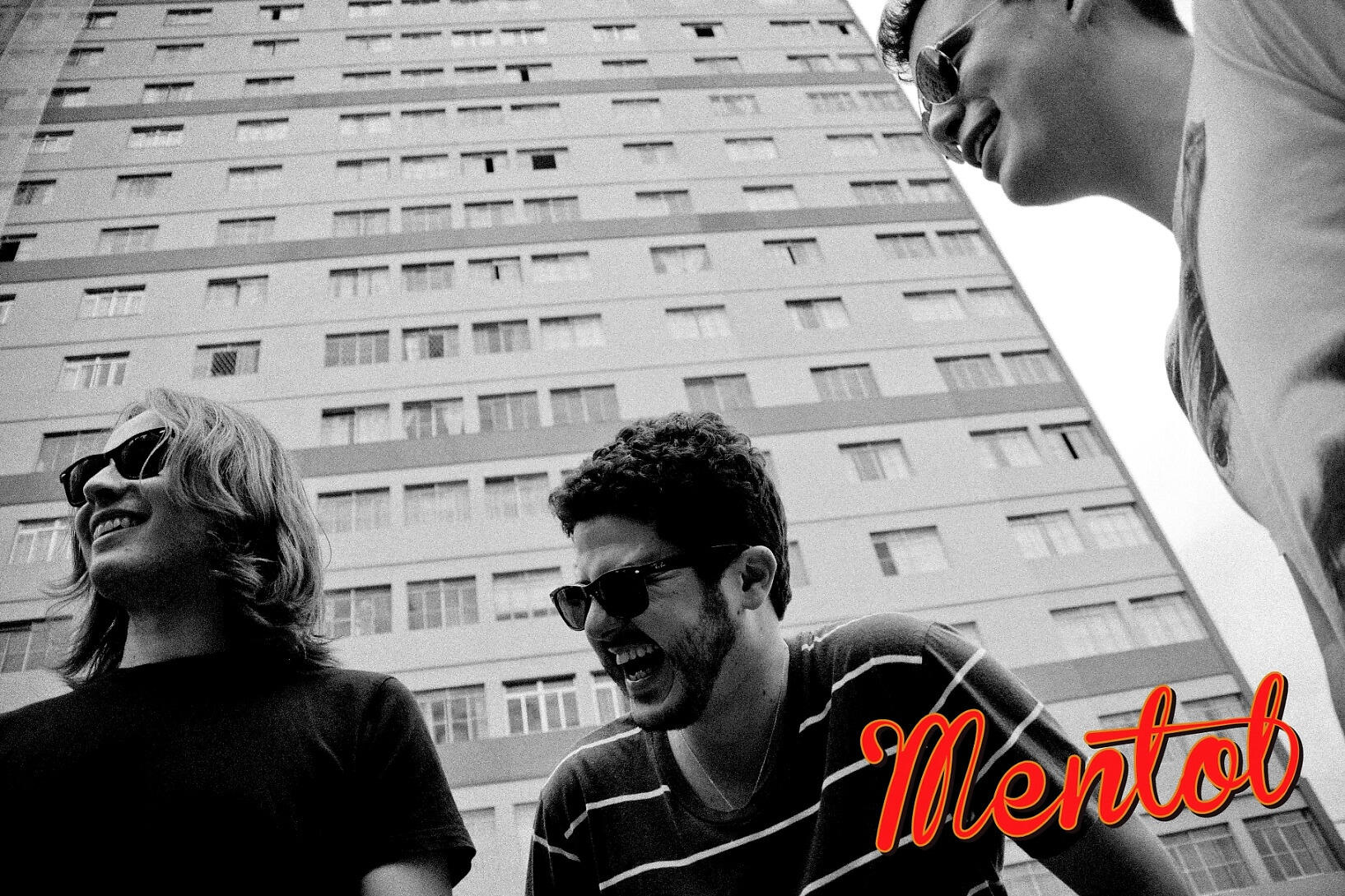 Песня it goes like nanana edit. Группа mentol фото. Mentol & Mihai v. feat.. "Mentol" && ( исполнитель | группа | музыка | Music | Band | artist ) && (фото | photo). Mentol you broke me first Extended Mix.