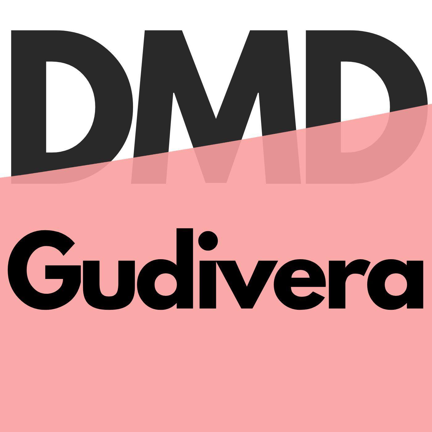 Постер альбома Gudivera