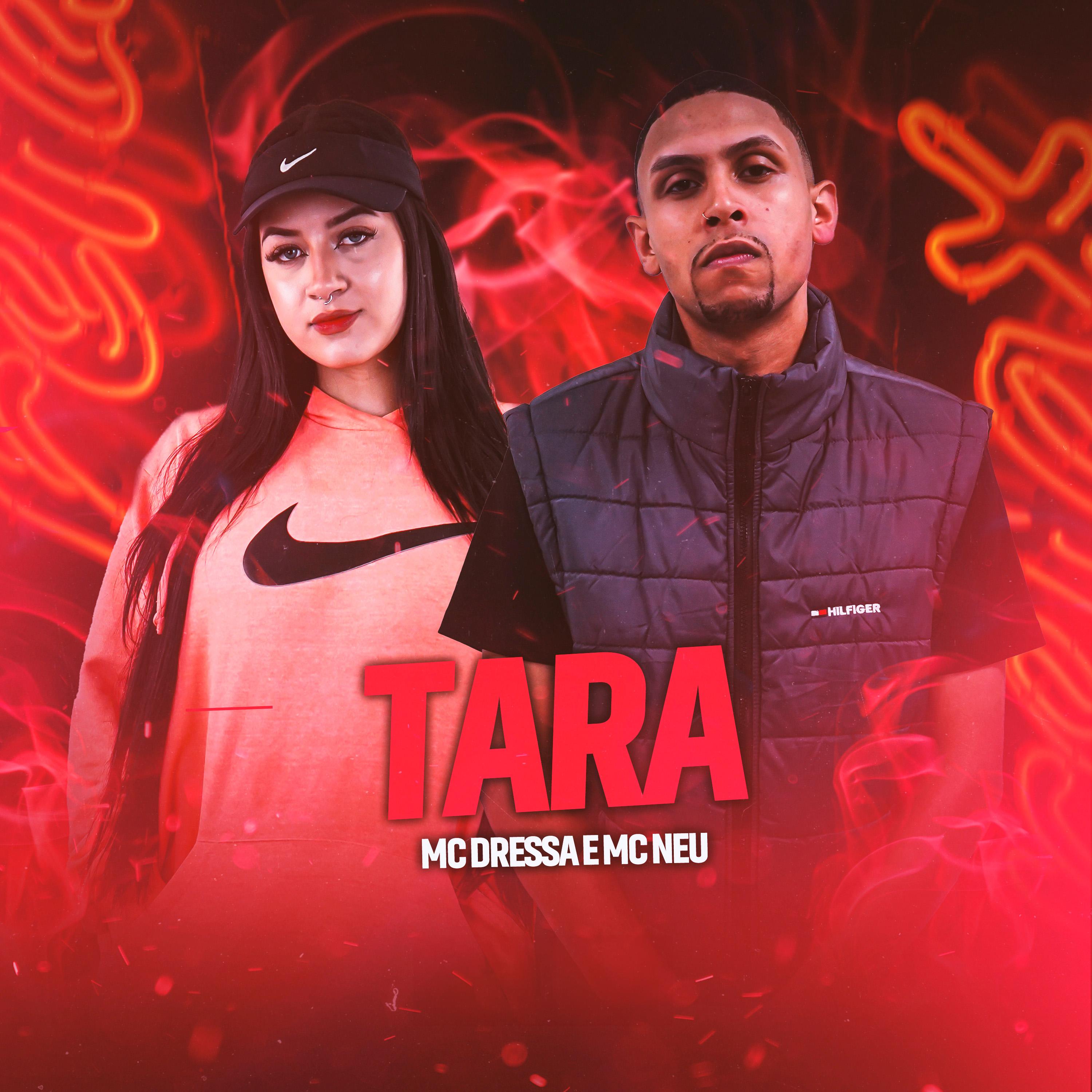 Постер альбома Tara