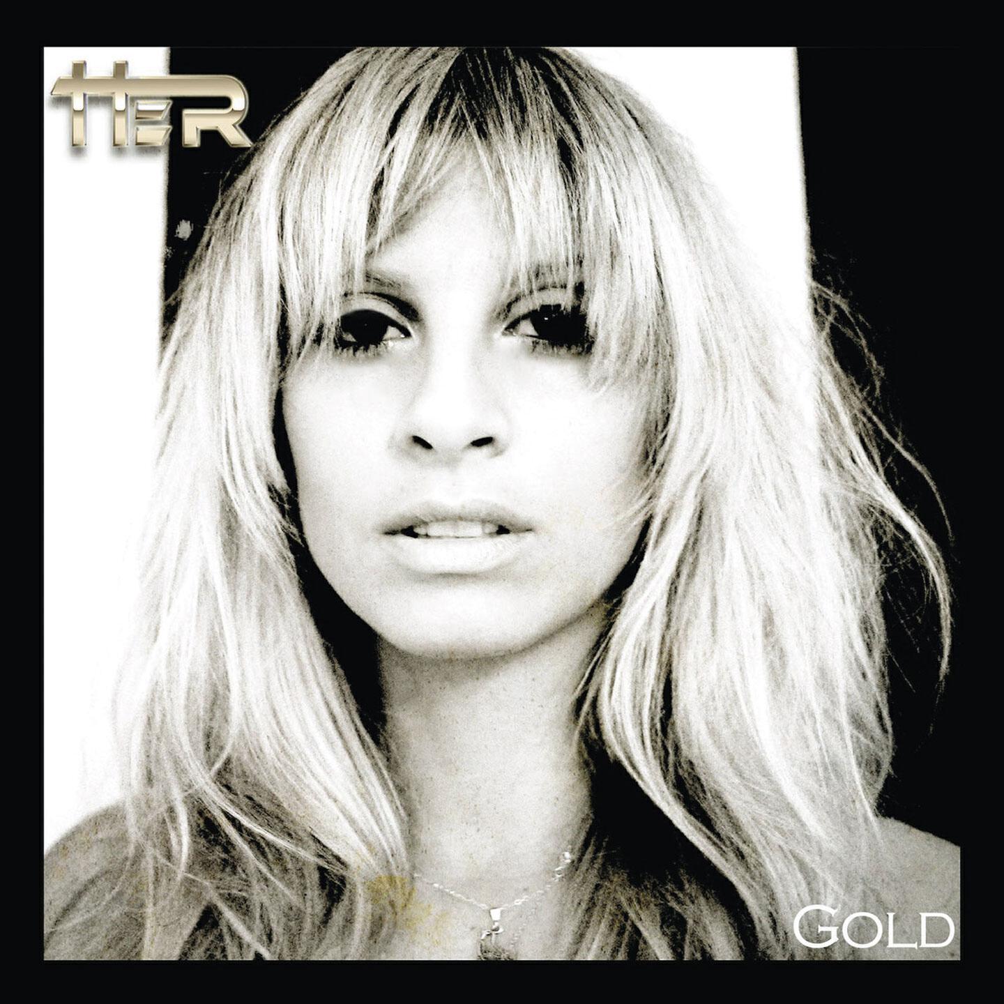 HER - Tramp Stamp