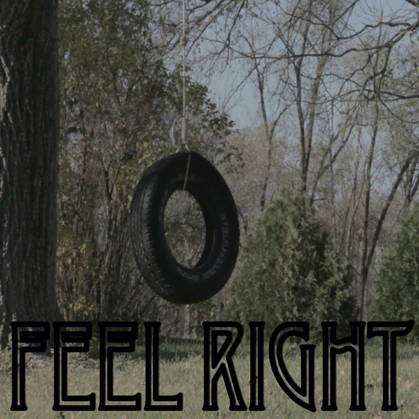 Billboard Masters - Feel Right - Tribute to Mark Ronson and Mystikal (Instrumental Version)