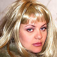 Вера Снежная все песни в mp3