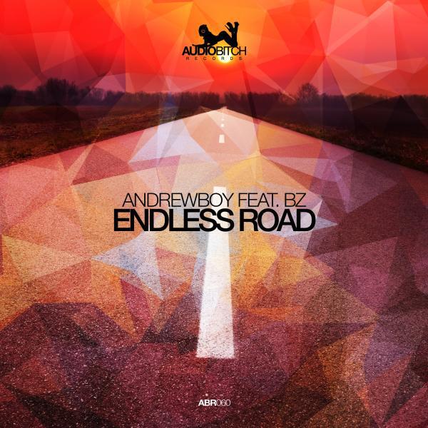 Andrewboy - Endless Road (Tomy Montana & Johnnie Pappa Remix)