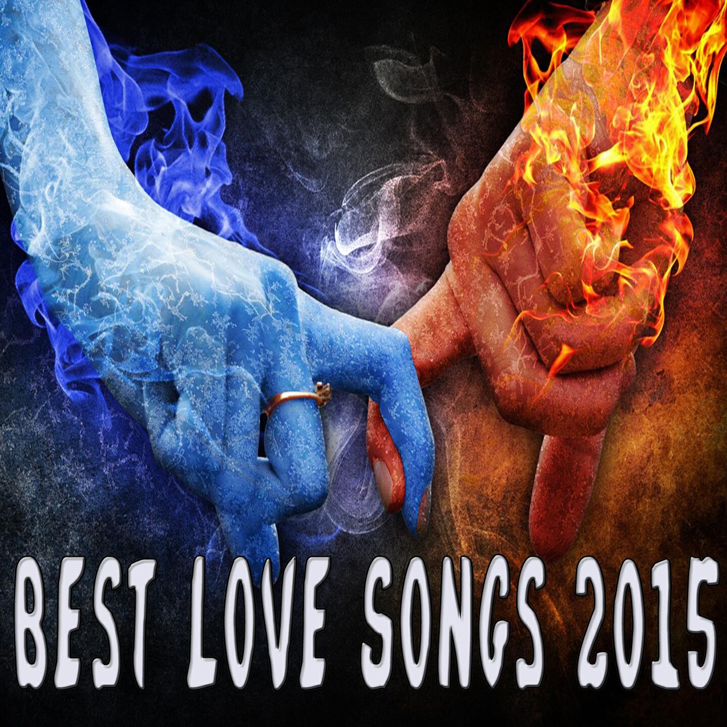 Shauna - Elastic Heart (Remixed Sound Version)