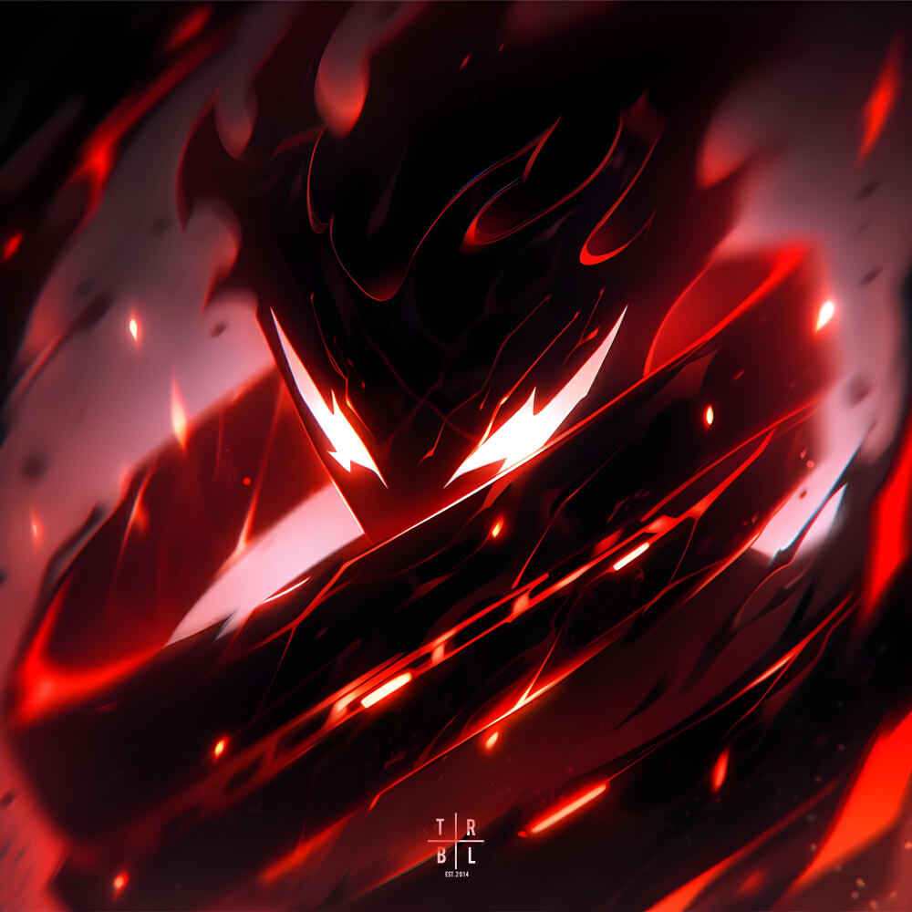 Cataclysm phonk yvetzal. Йорик лол пентакилл. Tuca donka cursedevil dj fku. Tuca donka cursedevil dj fku. Tuca donka cursedevil dj fku.