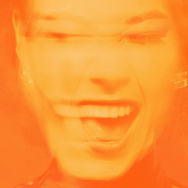 Whethan все песни в mp3