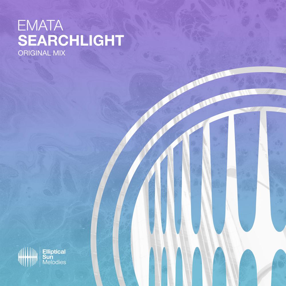 Постер альбома Searchlight