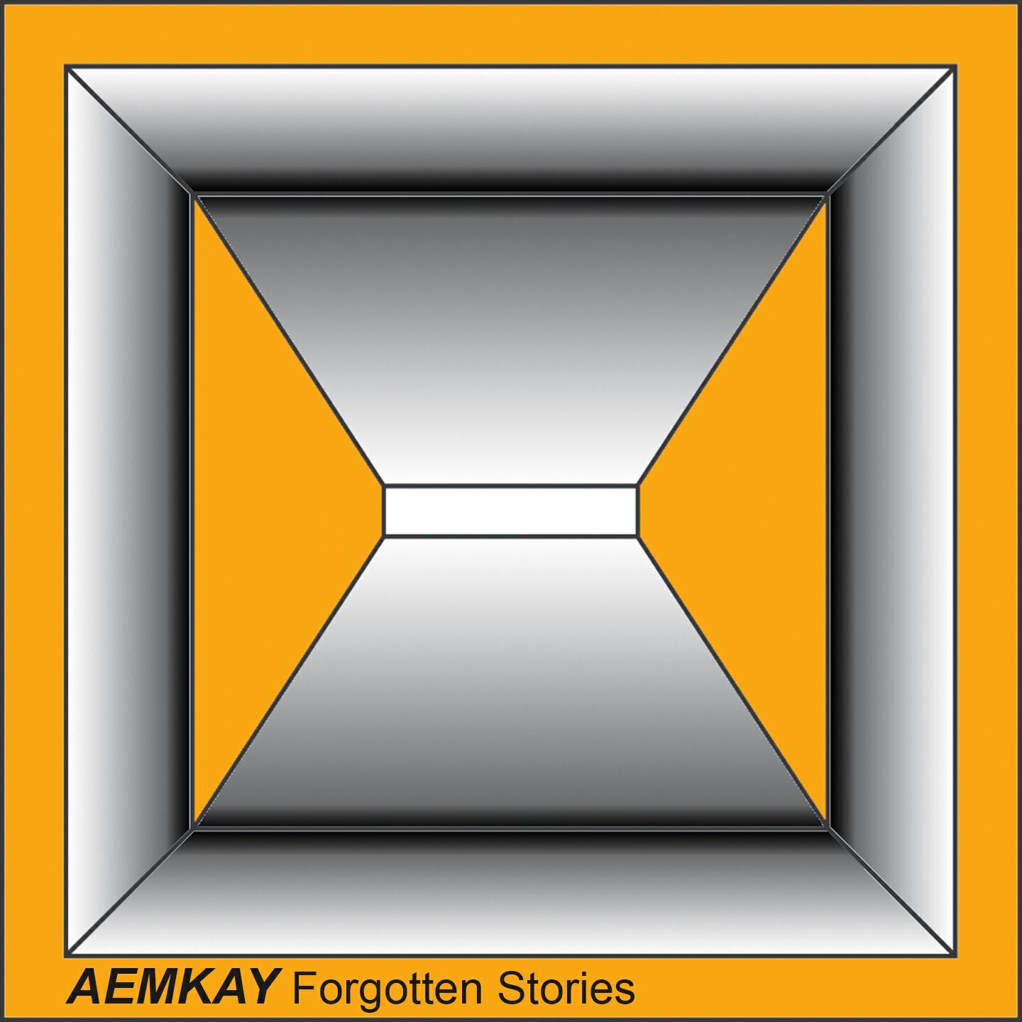Aemkay - Oneway Ticket