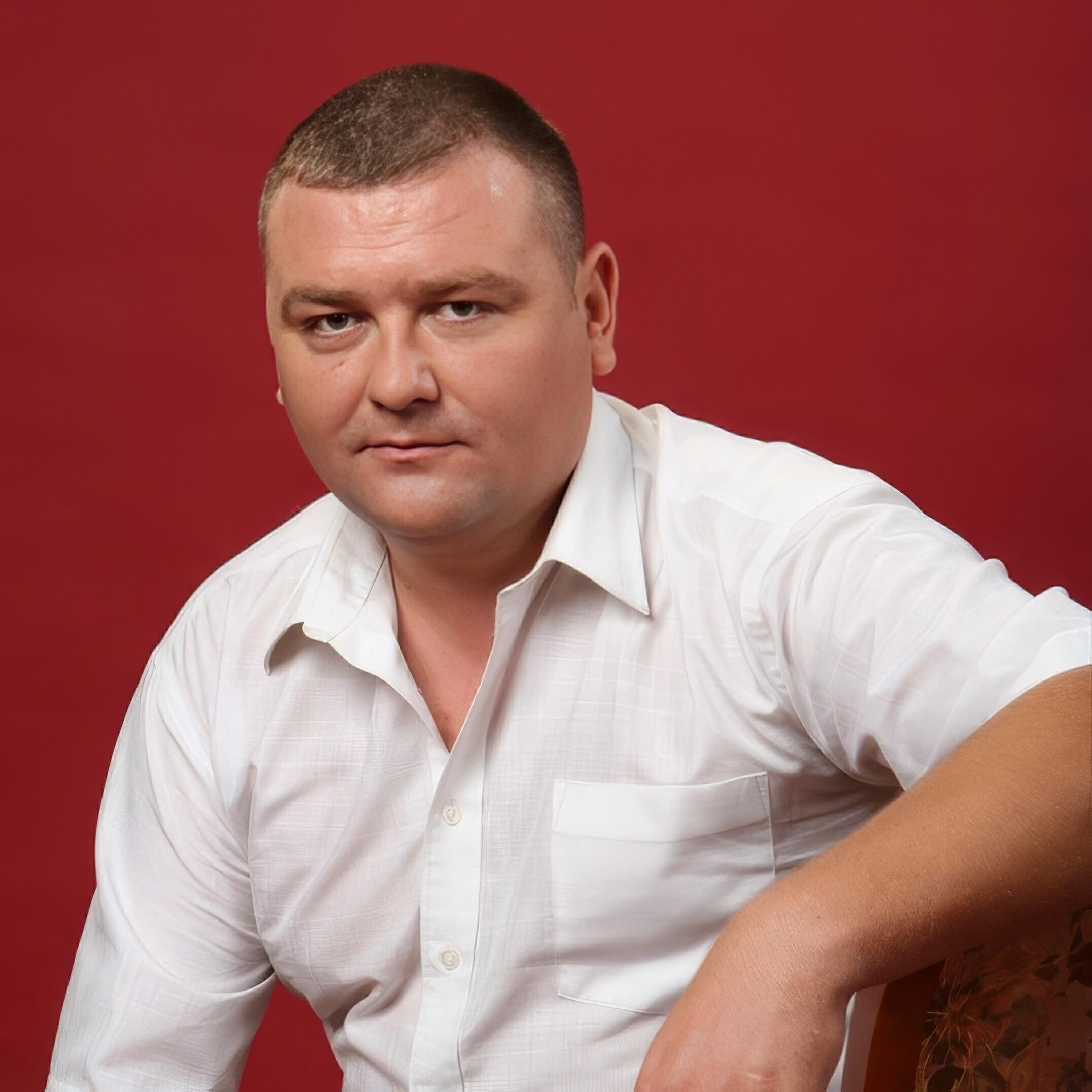 Валерий Юг все песни в mp3