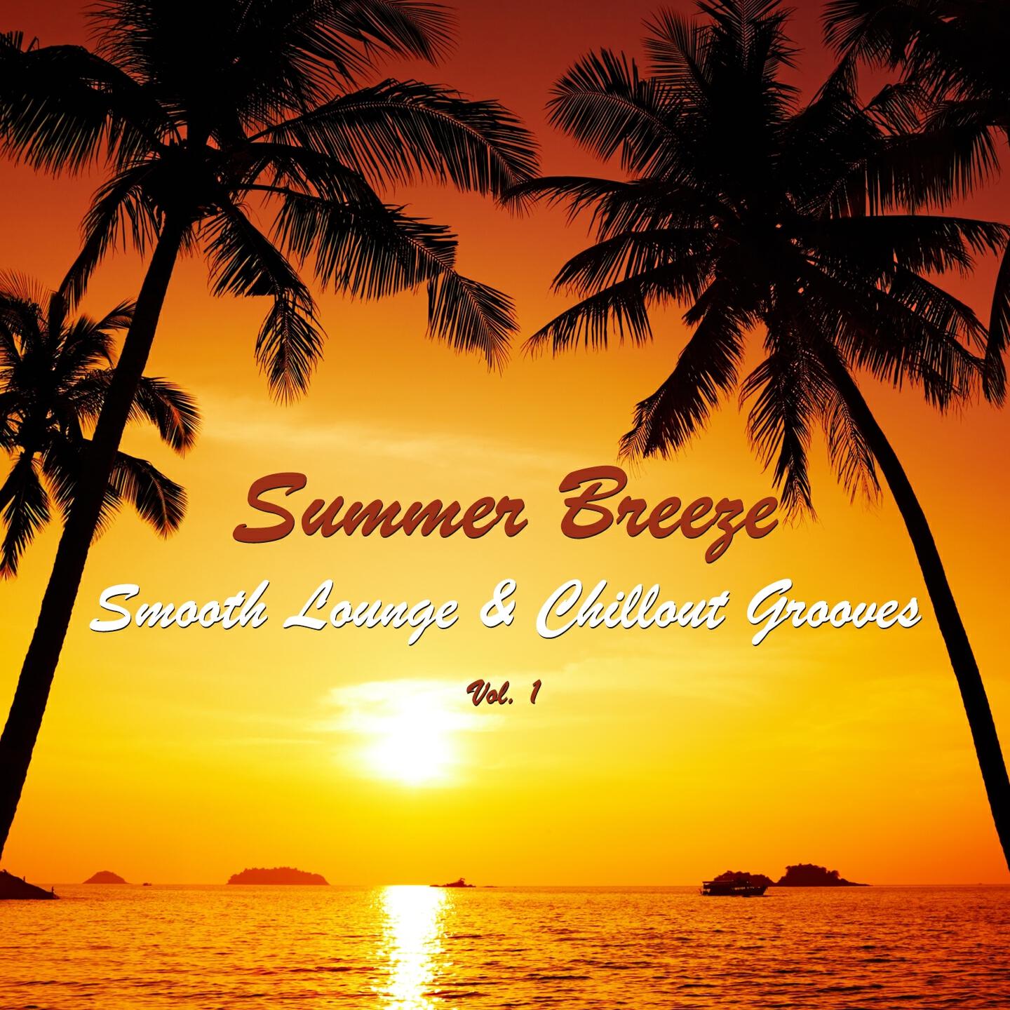 Beach Hoppers - Keep Dreaming (Eskadet Moonlight Version)