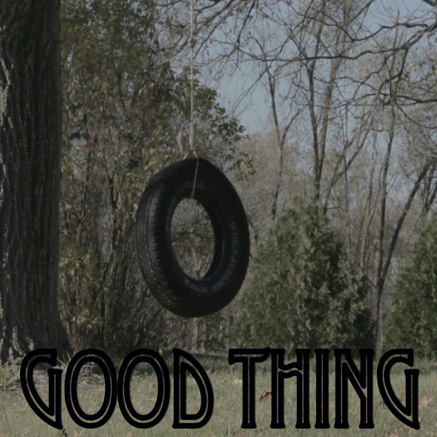 Billboard Masters - Good Thing - Tribute to Sage the Gemini and Nick Jonas