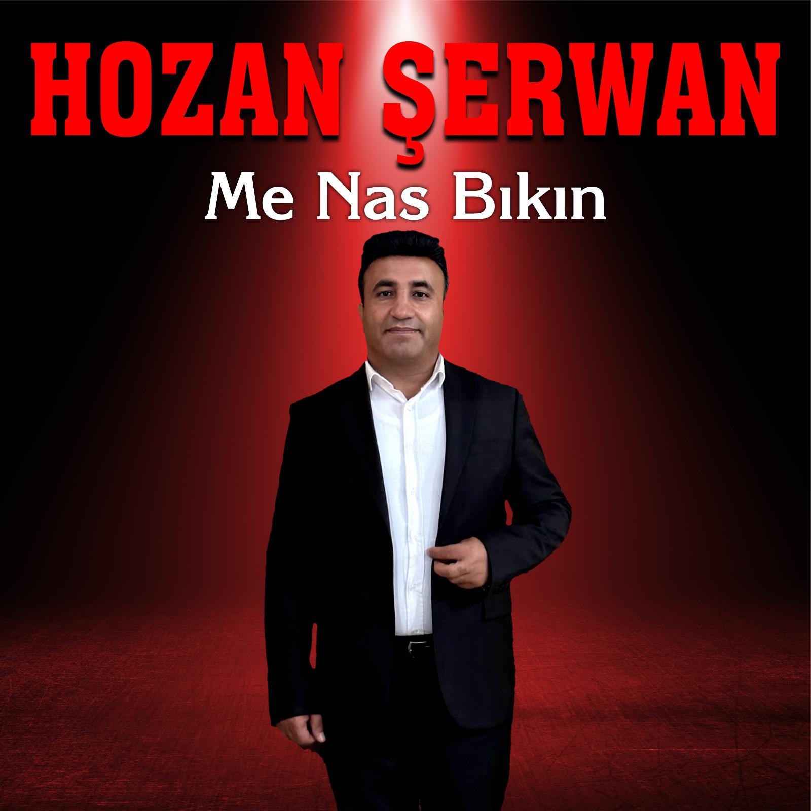 Постер альбома Me Nas Bıkın