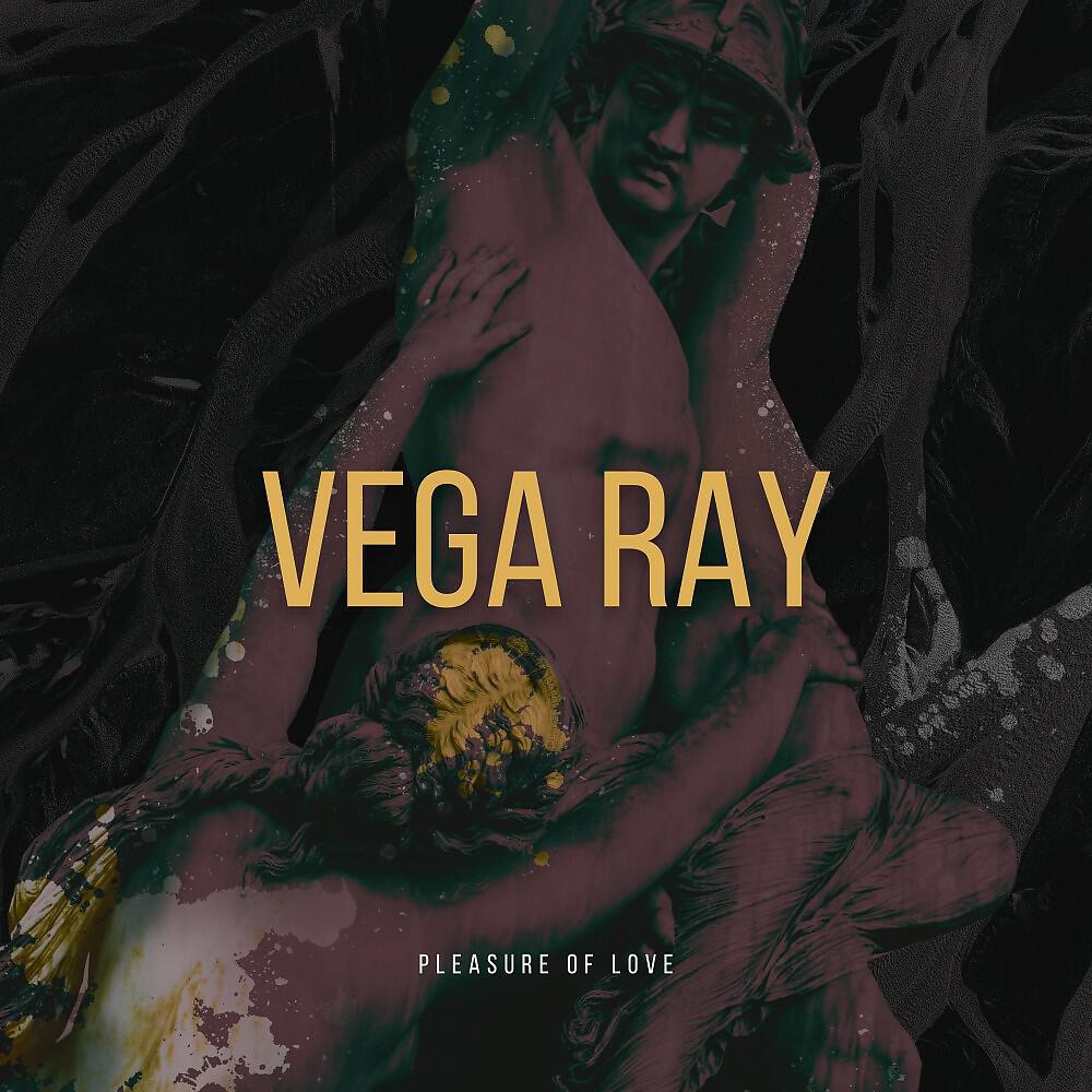 Vega Ray ноты все песни в mp3