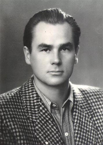 Георг Отс все песни в mp3