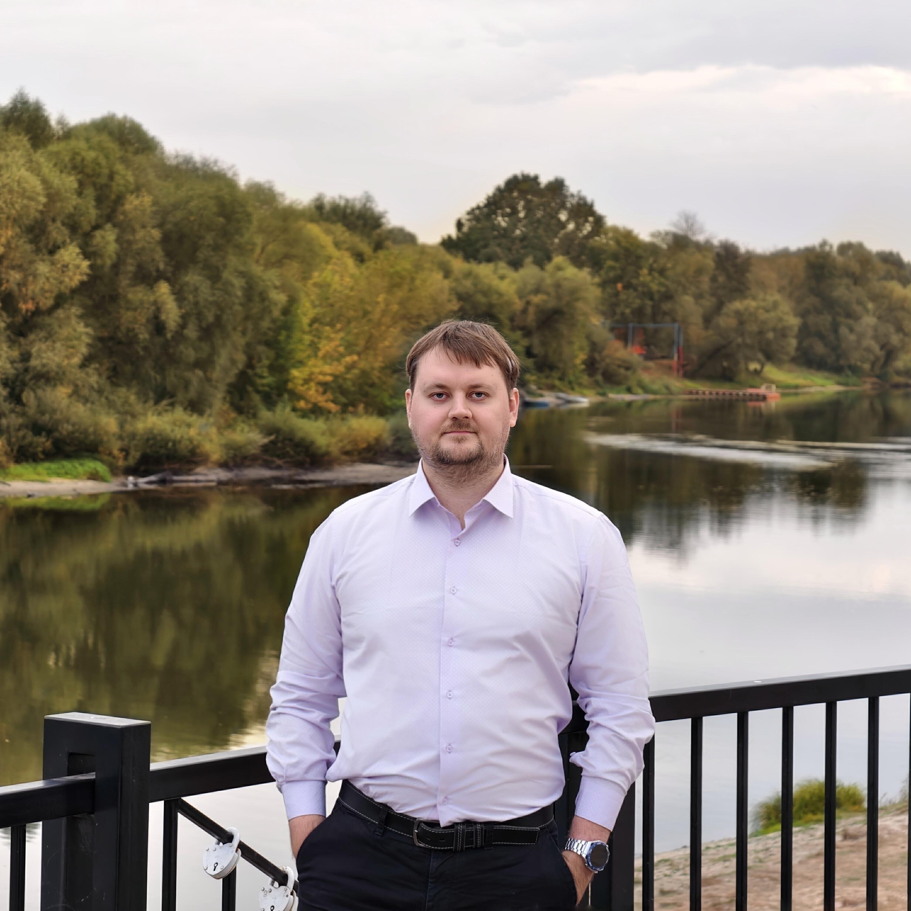 Артём Малашенко все песни в mp3