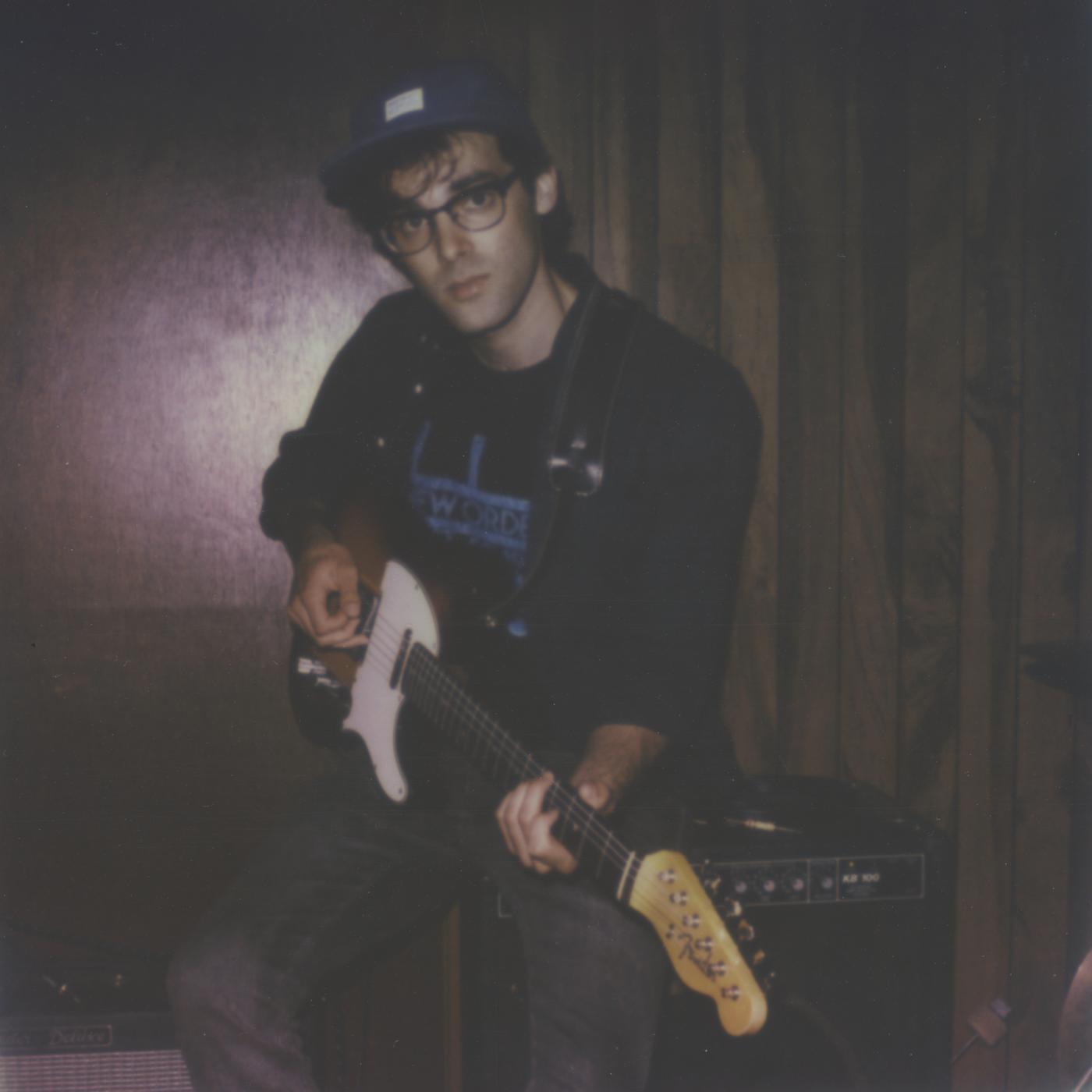 Day Wave - Drag