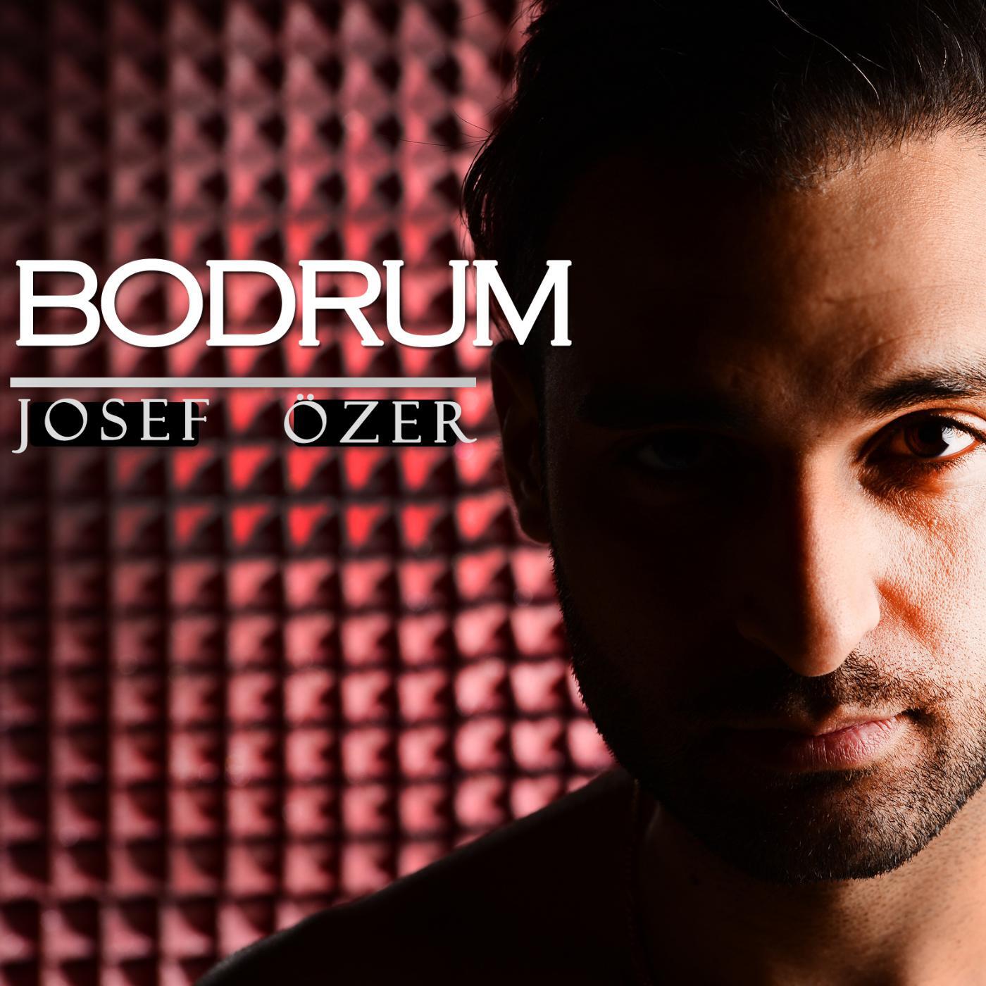 Josef Özer - Bodrum