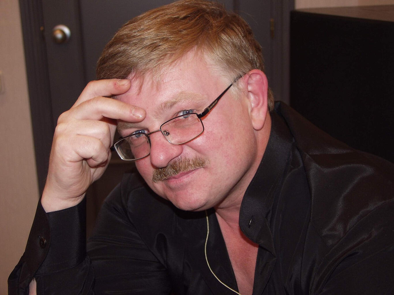 Назар все песни в mp3