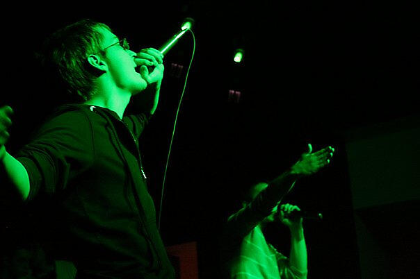 4SGM все песни в mp3