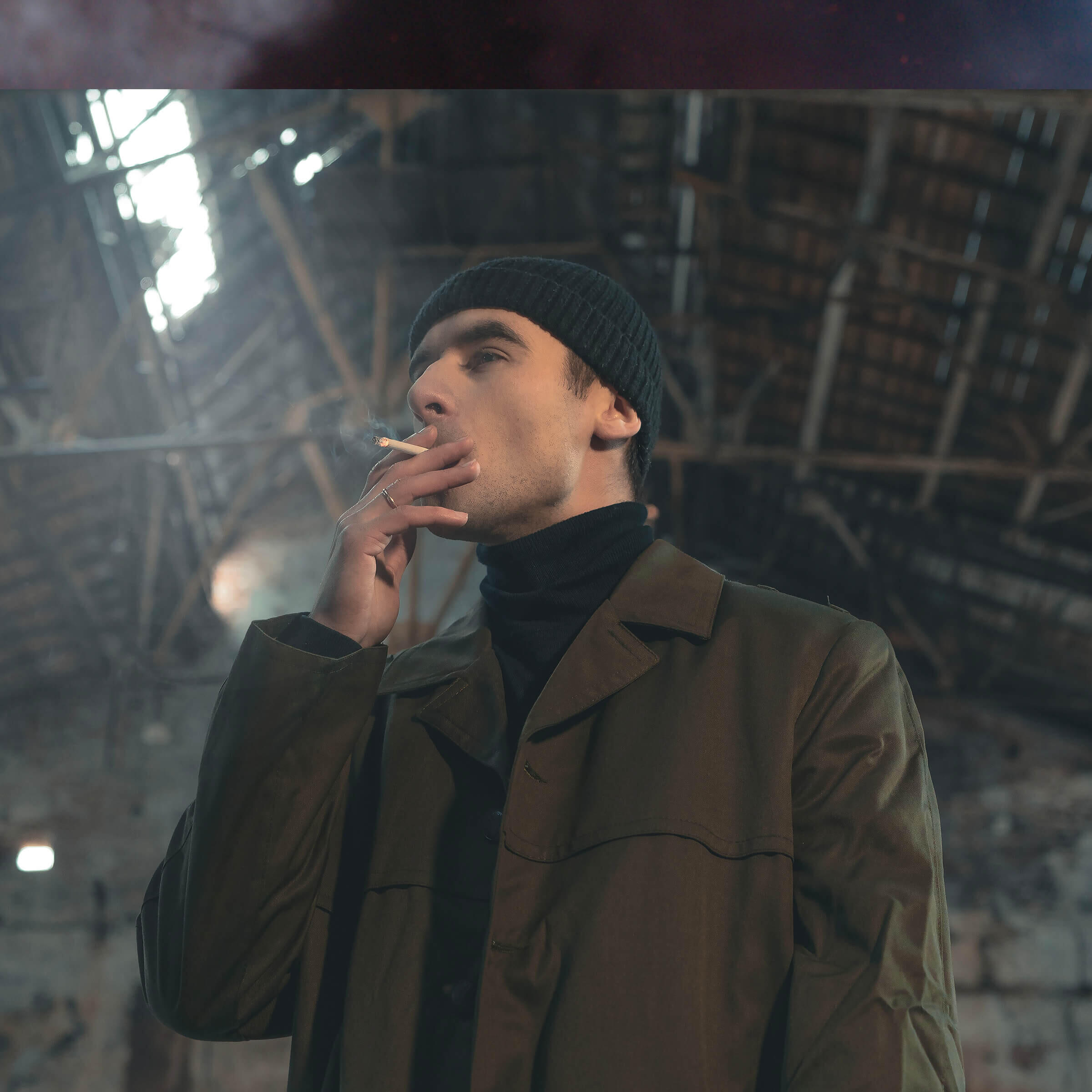 Женя Дэп все песни в mp3