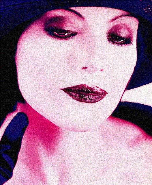 Ирина Понаровская все песни в mp3