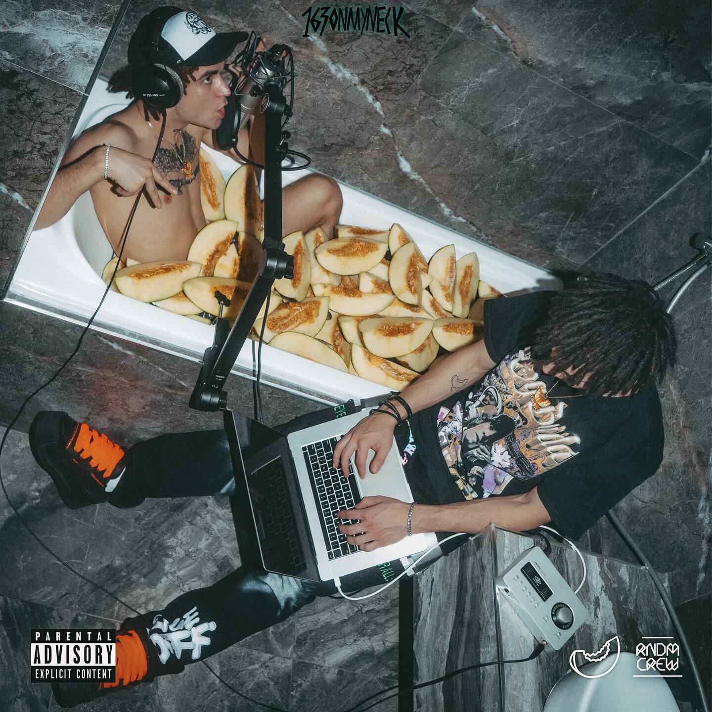 163onmyneck в юности. 163onmyneck треки. Grow guide 163onmyneck. 163onmyneck mellowbite. Извиняюсь 163 onmyneck обложка.