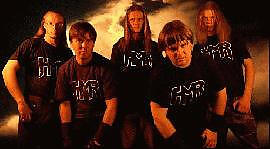 HMR все песни в mp3