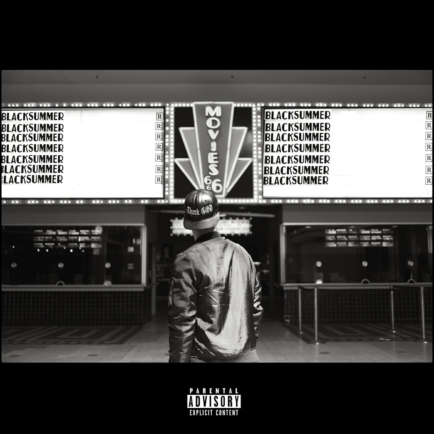 Young Roc - Golds